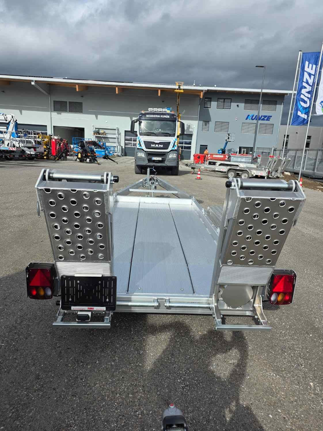 GTAL 300/135/3,5t Std