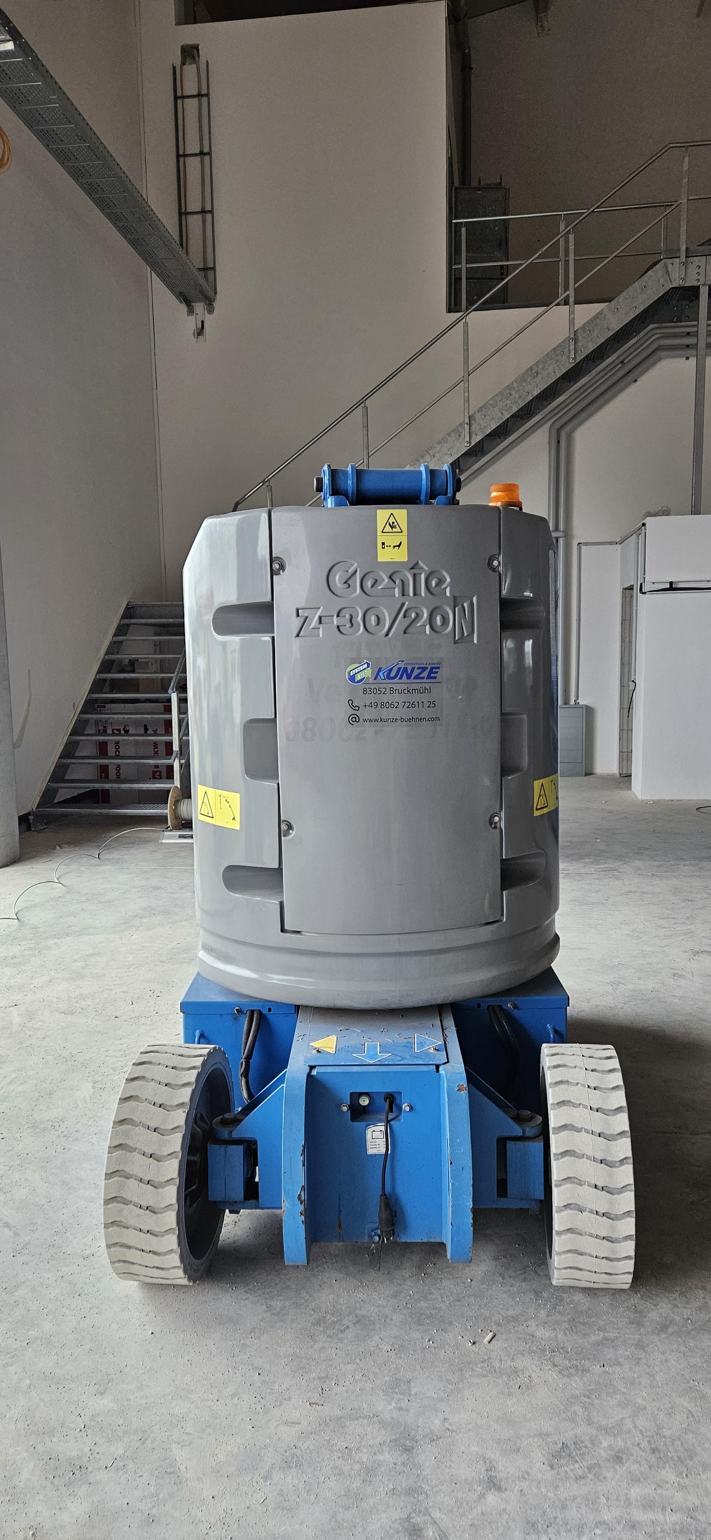 Z-30/20N RJ