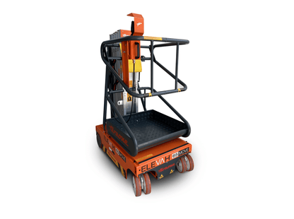 ELEVAH 65 Move Light