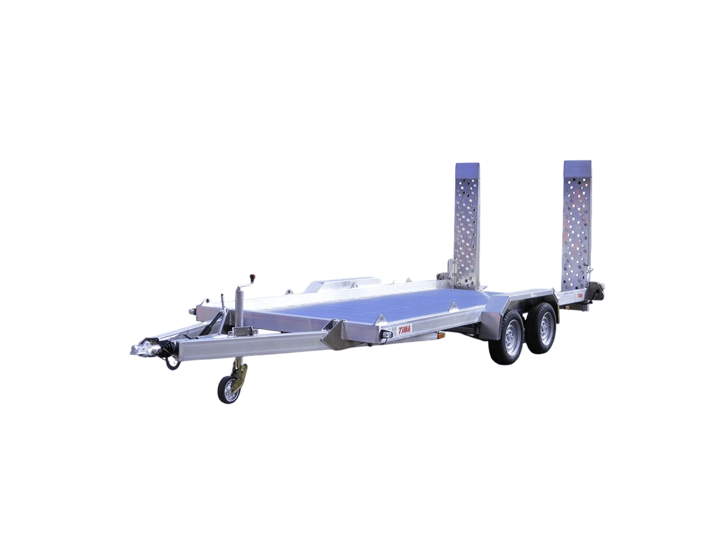 GTAL 300/135/3,5t Std