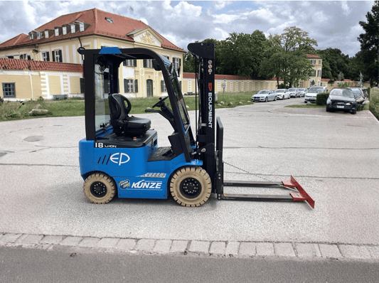EFL181
