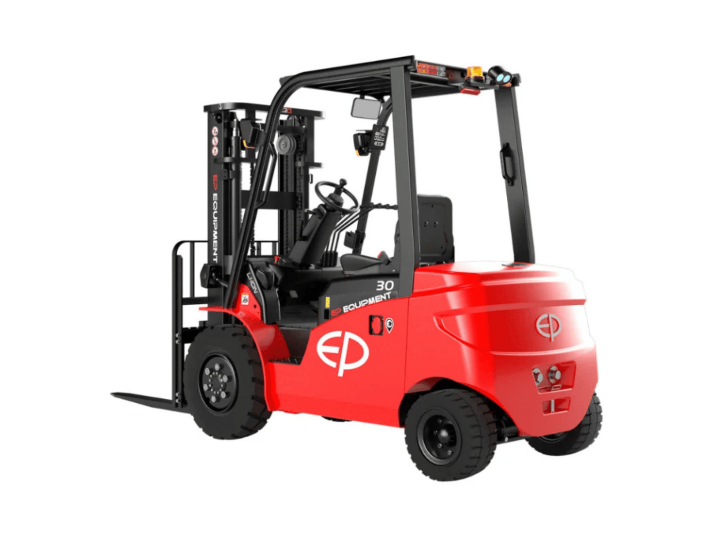 EFL303