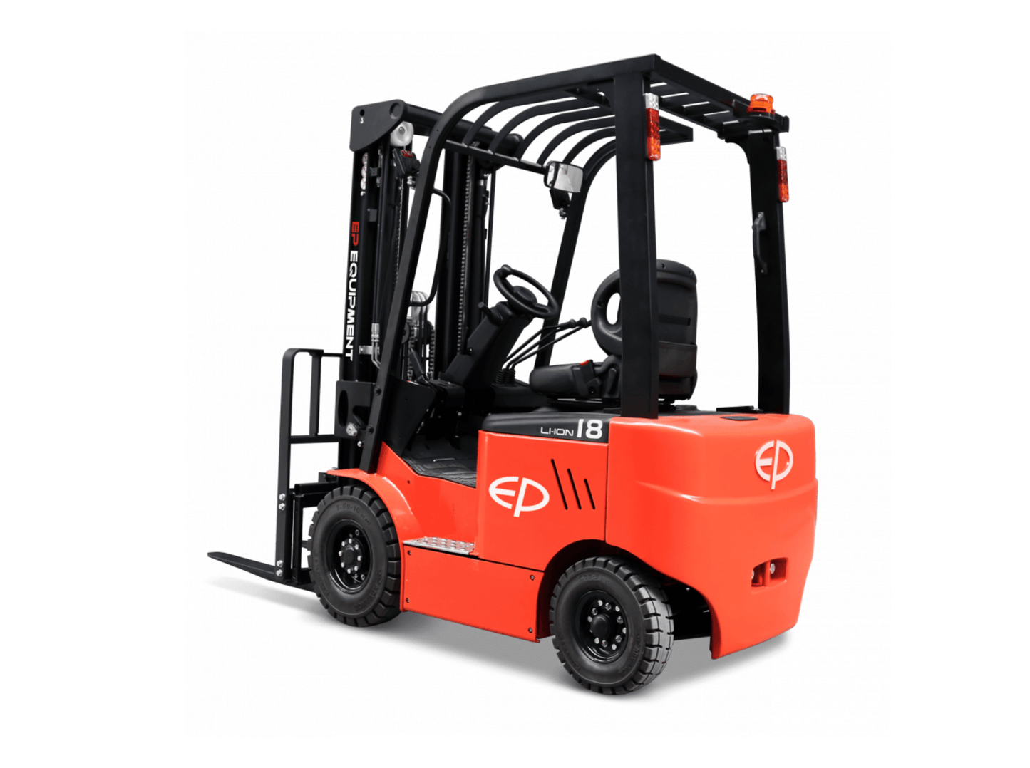 EFL353