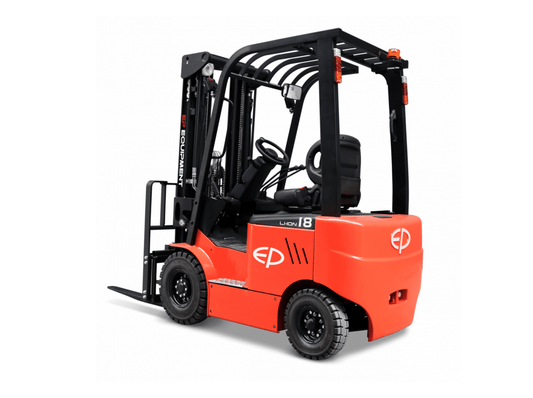 EFL353