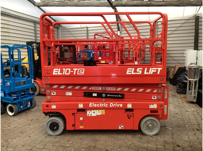 EL10-TE
