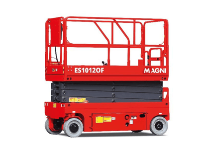 ES1012OF