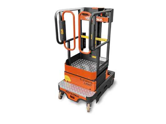 ELEVAH 5 Move Light