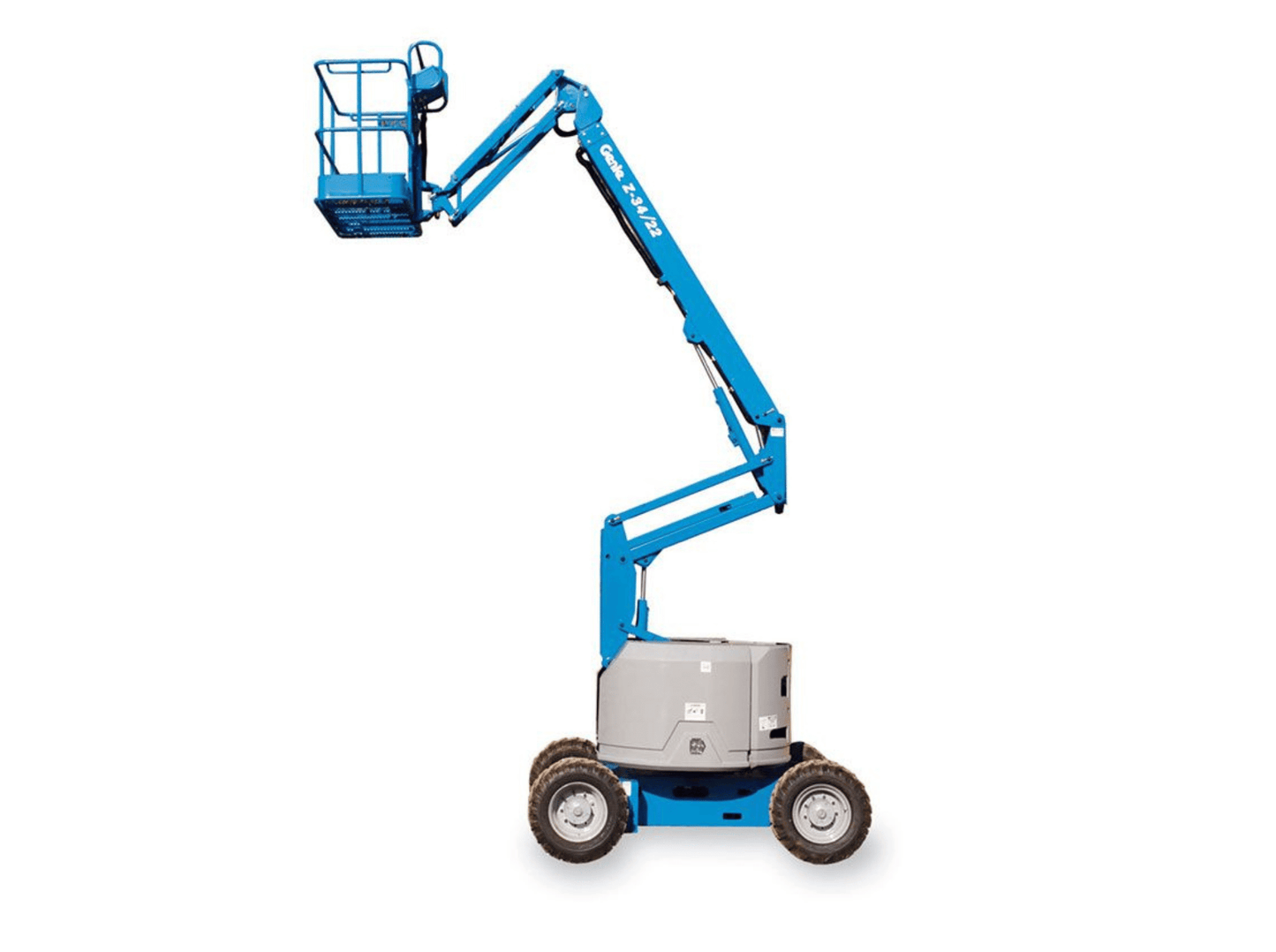 Z-30/20N