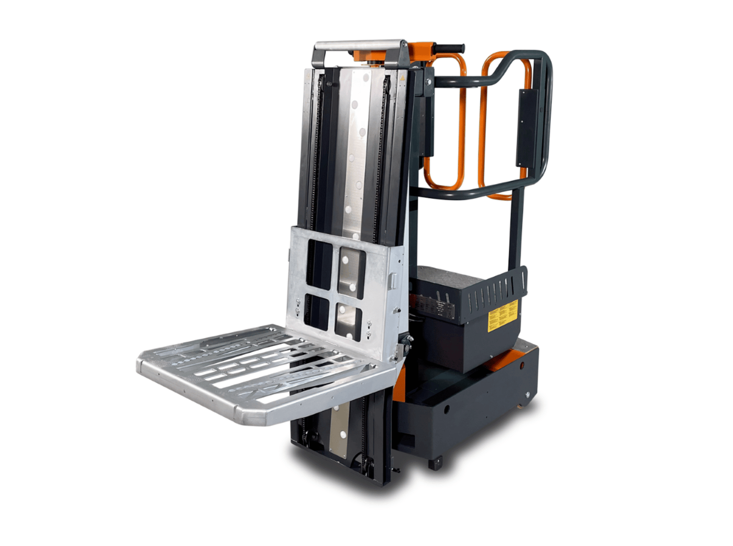 ELEVAH 40 T.FL
