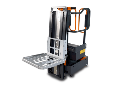 ELEVAH 40 T.FL