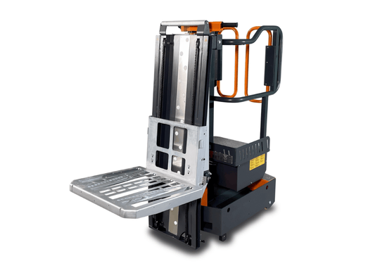 ELEVAH 40 T.FL
