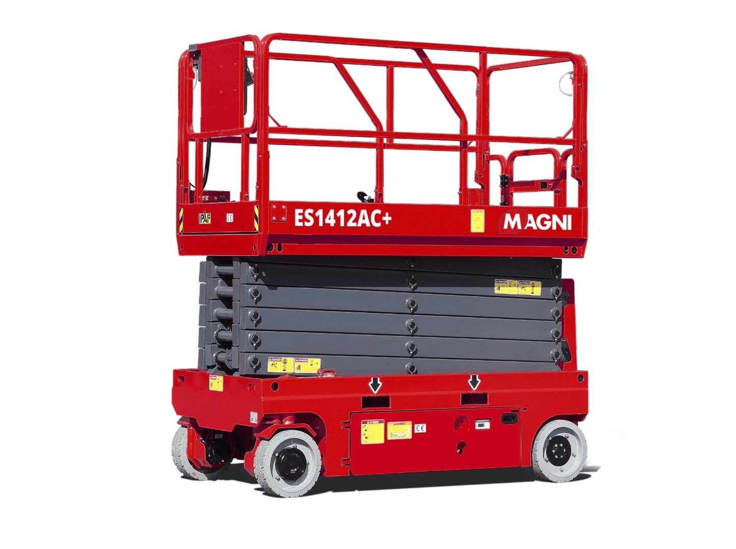 ES1412AC+