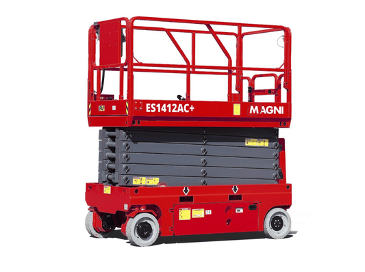 ES1412AC+