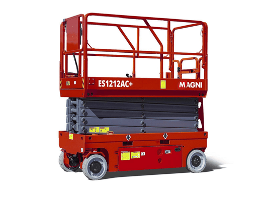 ES1212AC+
