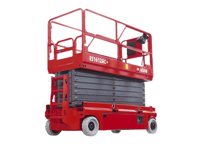 ES1612AC+