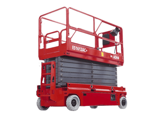 ES1612AC+