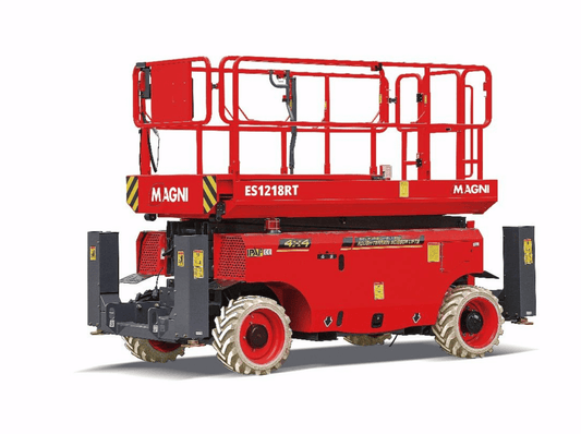 ES1218RT