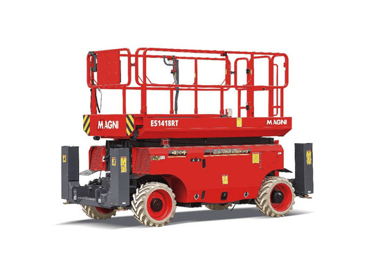 ES1418RT