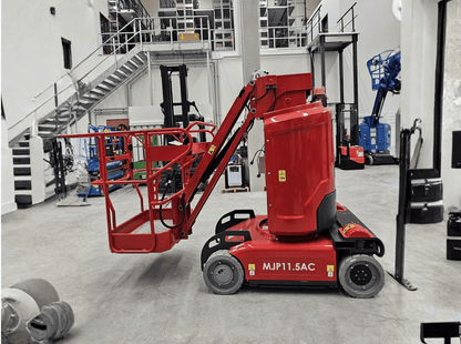 MJP11.5AC