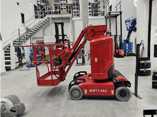 MJP11.5AC