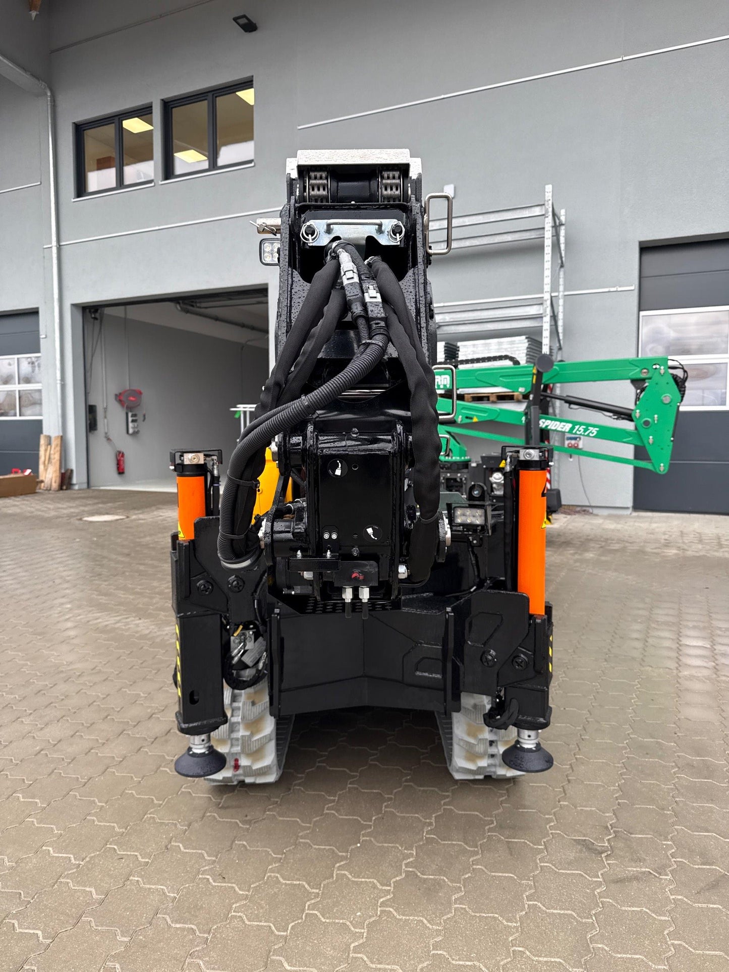 M400
