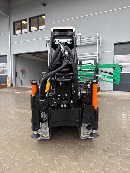 M400