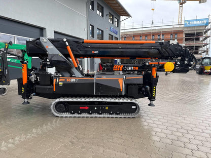 M400