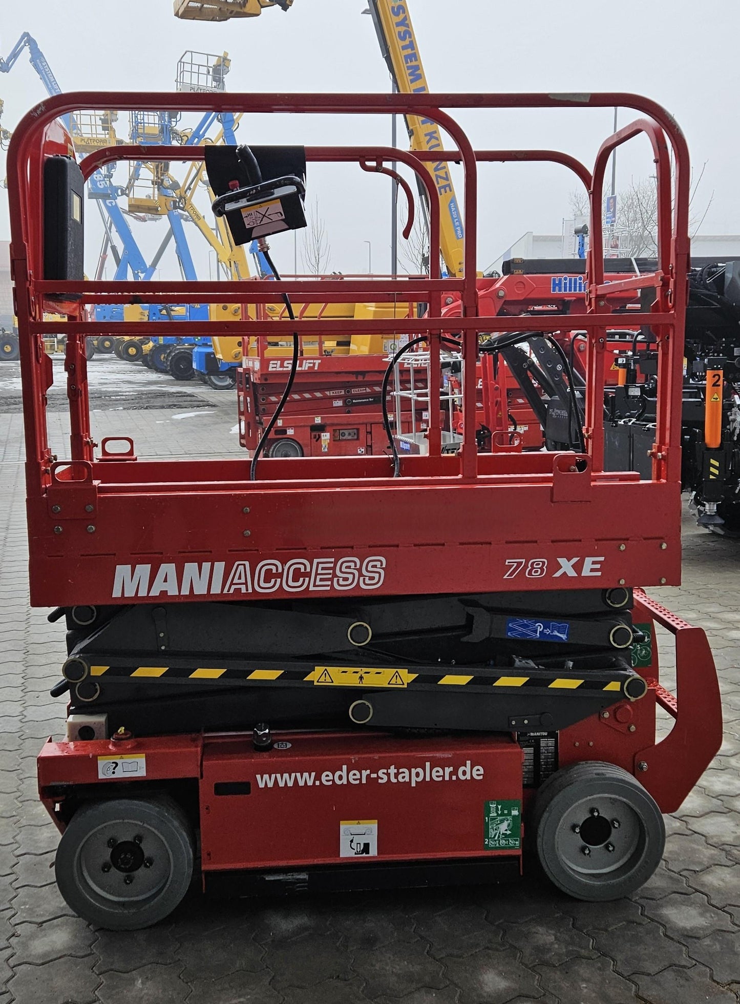 78XE