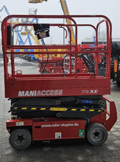 78XE