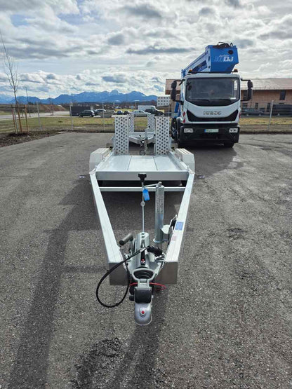 GTAL 300/135/3,5t Std