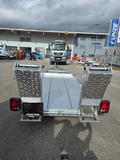 GTAL 300/135/3,5t Std