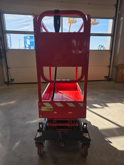Junior4.5