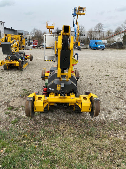 RR9-200