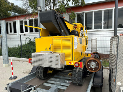 RR C-Pod 10