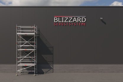 AH 7,19 m | 2,30 m x 1,50 m