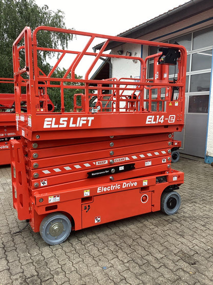 EL14