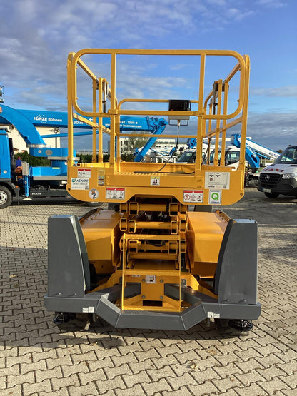 Compact10DX