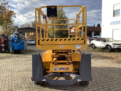 Compact10DX