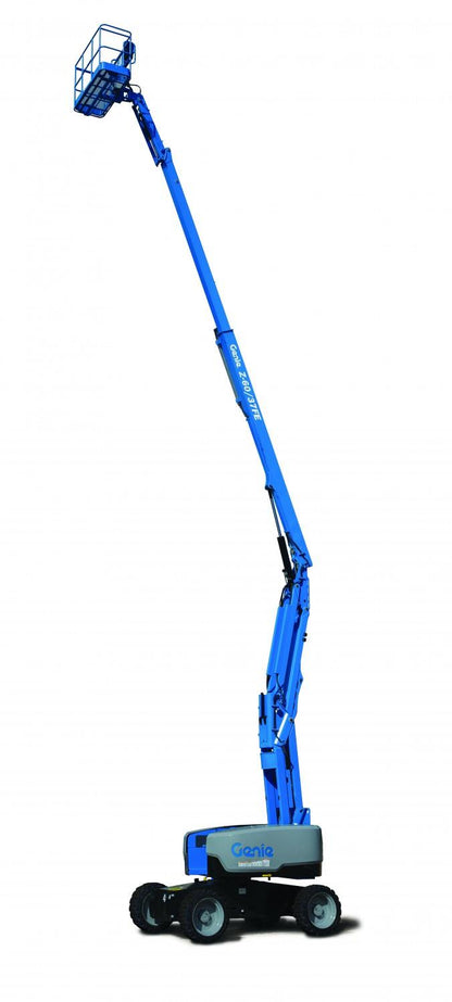 Z-60FE