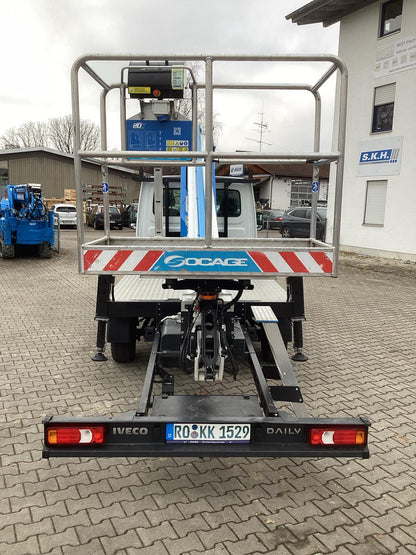 20T-Speed