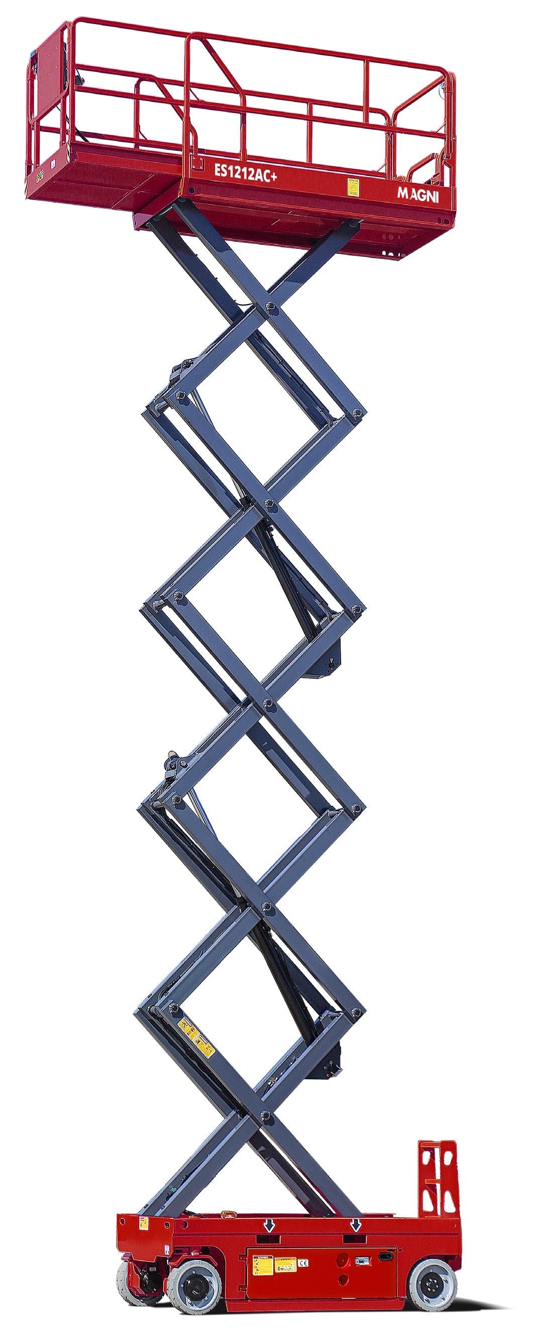 ES1212AC+