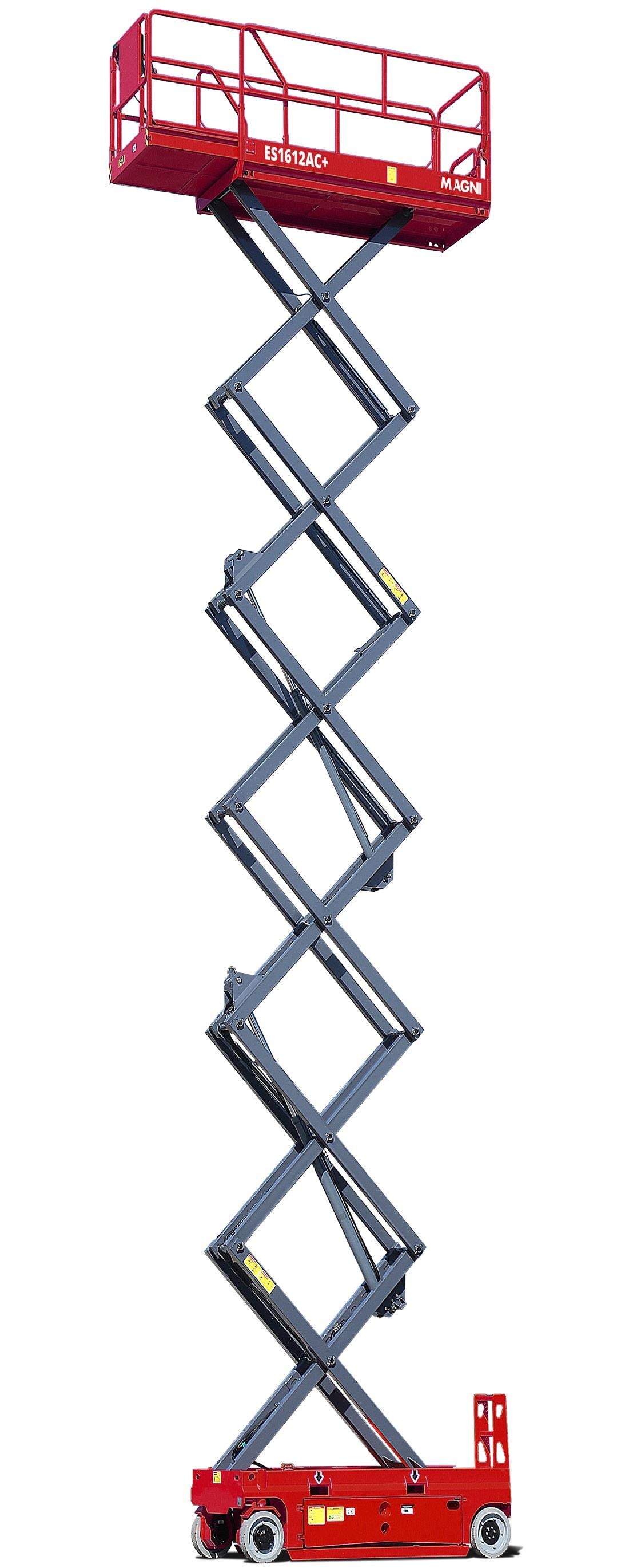 ES1612AC+