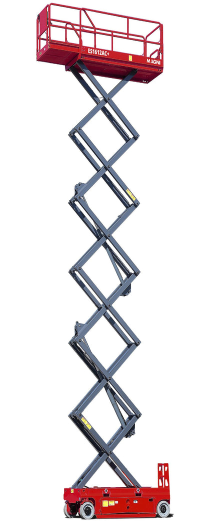 ES1612AC+