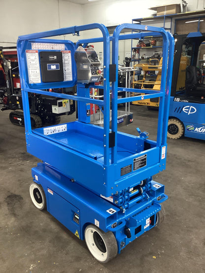 S3013 Mini