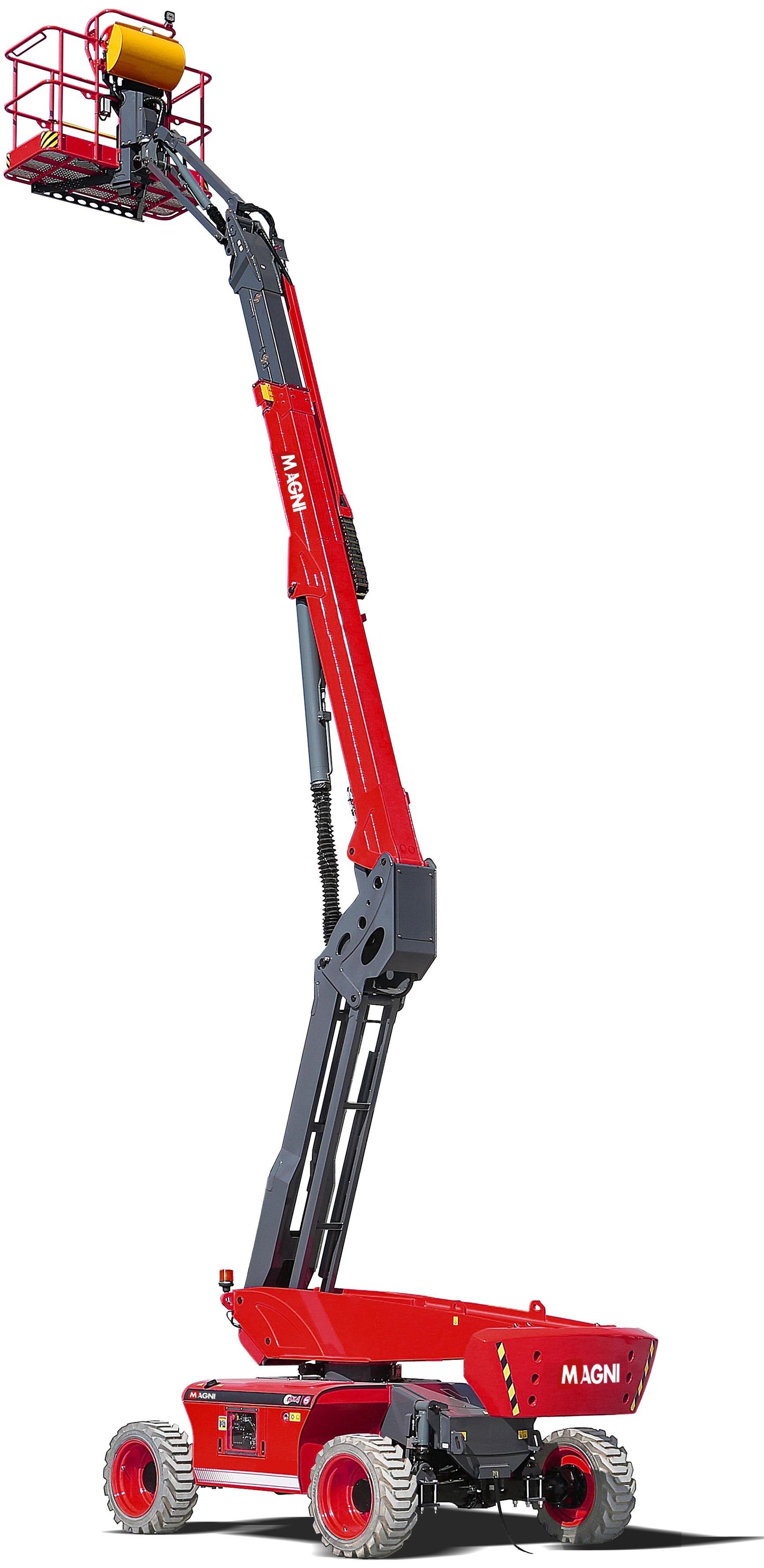 HTB16RT