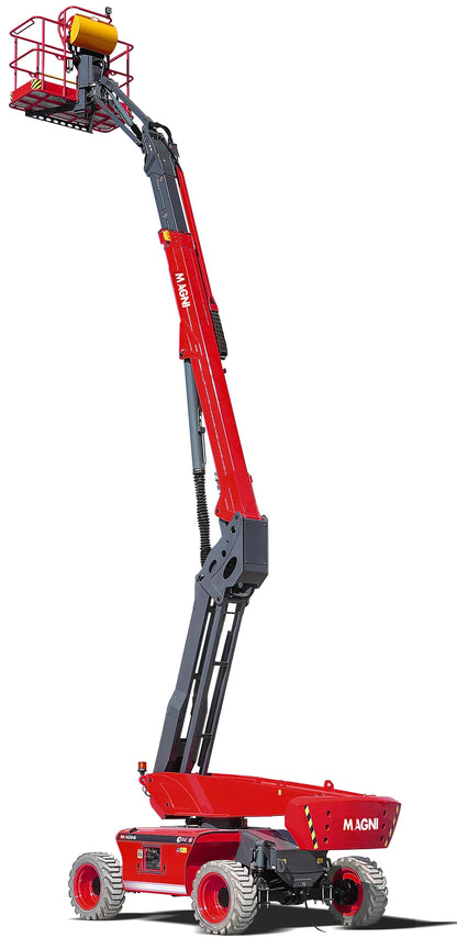 HTB18RT