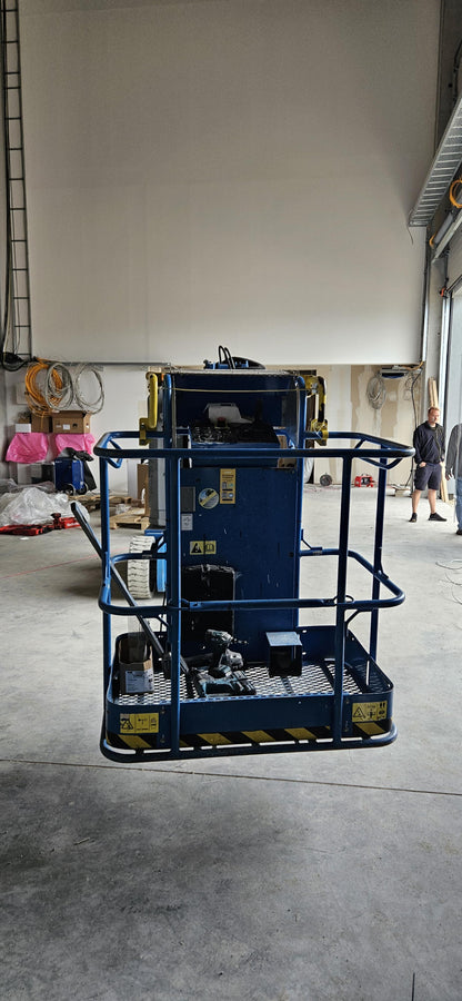 Z-30/20N RJ