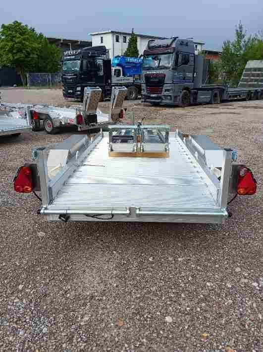 GTAL 300/135/3,5t KD