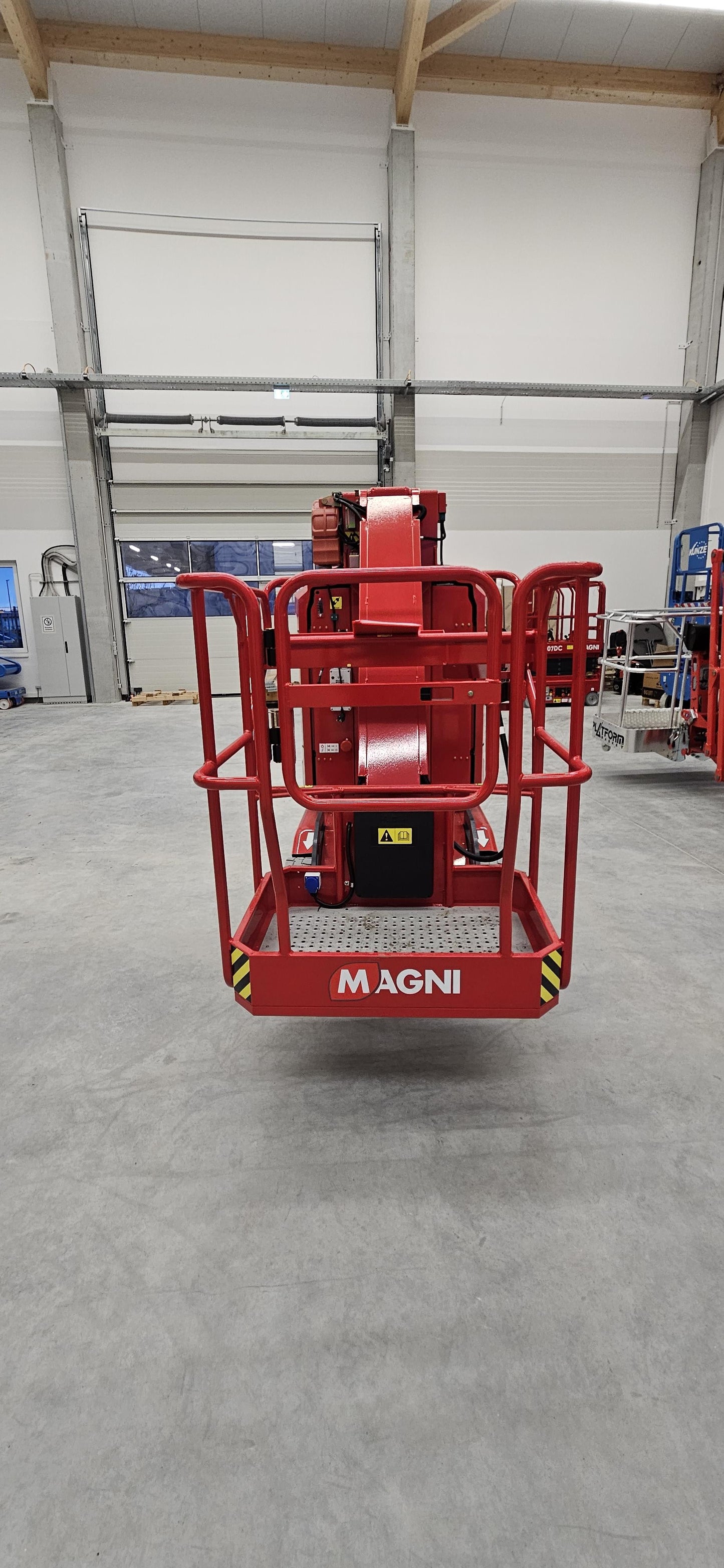 MJP11.5AC