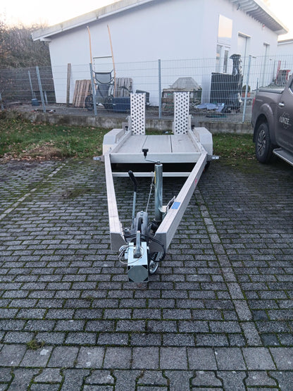 GTAL 300/135/3,5t Std